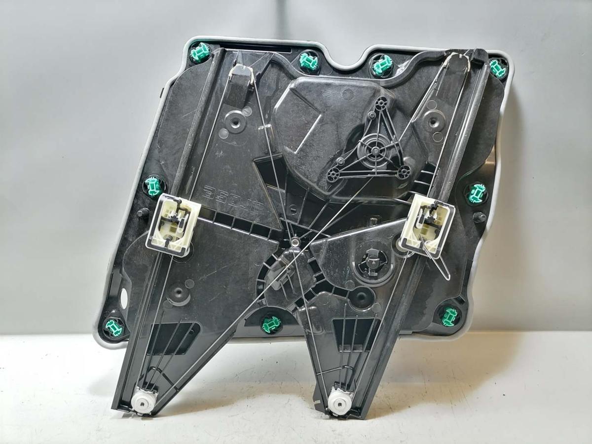 VW Golf 8original Fensterheber vorn links 5-T&uuml;rer Bj.2024